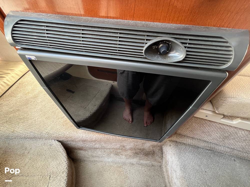 Slide: The Image of Sea Ray 240 Sundancer 2008 - 15499814