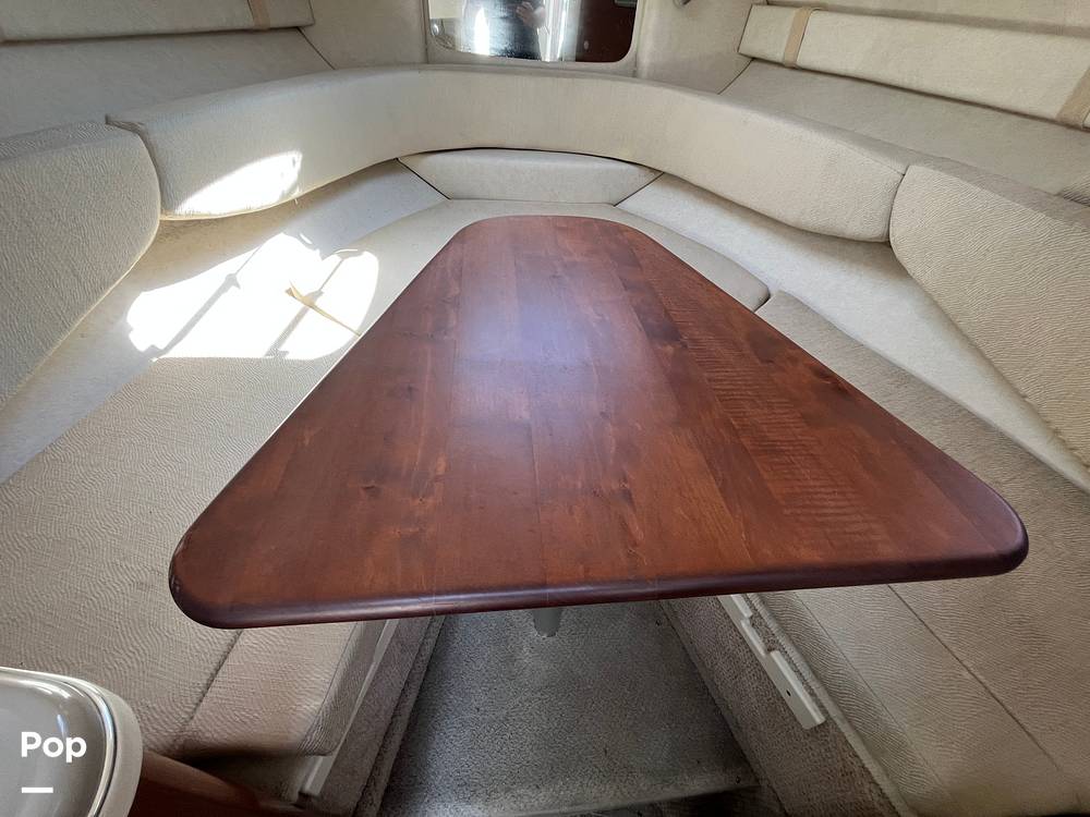 Slide: The Image of Sea Ray 240 Sundancer 2008 - 15499816