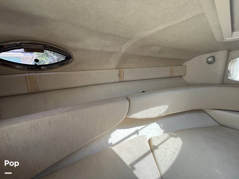 Slide: The Image of Sea Ray 240 Sundancer 2008 - 15499817