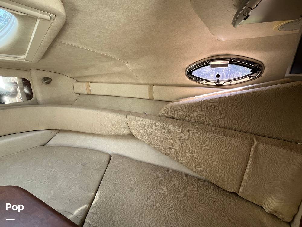 Slide: The Image of Sea Ray 240 Sundancer 2008 - 15499818