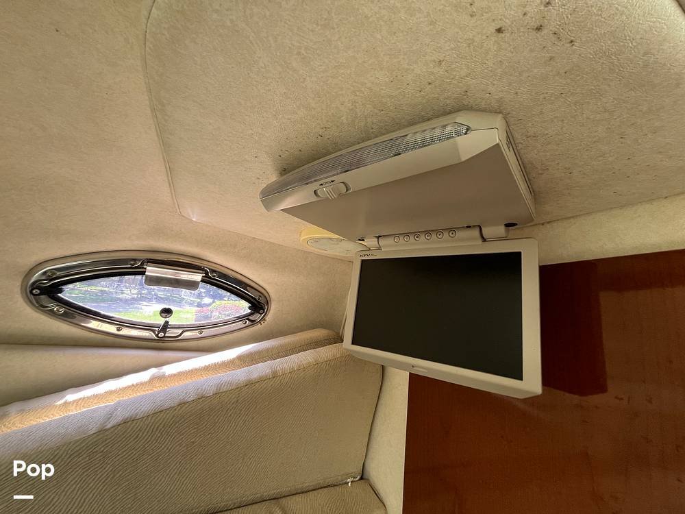 Slide: The Image of Sea Ray 240 Sundancer 2008 - 15499819