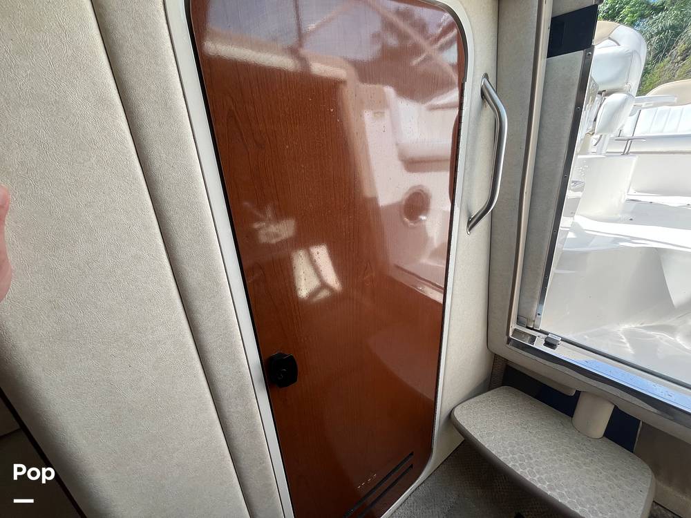 Slide: The Image of Sea Ray 240 Sundancer 2008 - 15499821