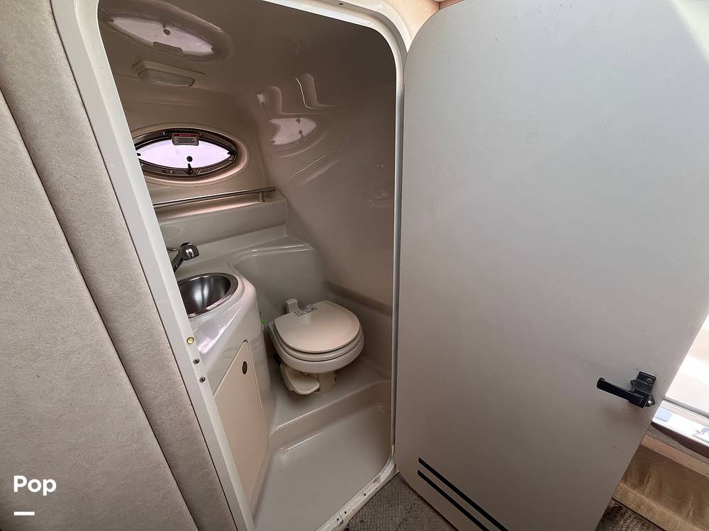 Slide: The Image of Sea Ray 240 Sundancer 2008 - 15499822