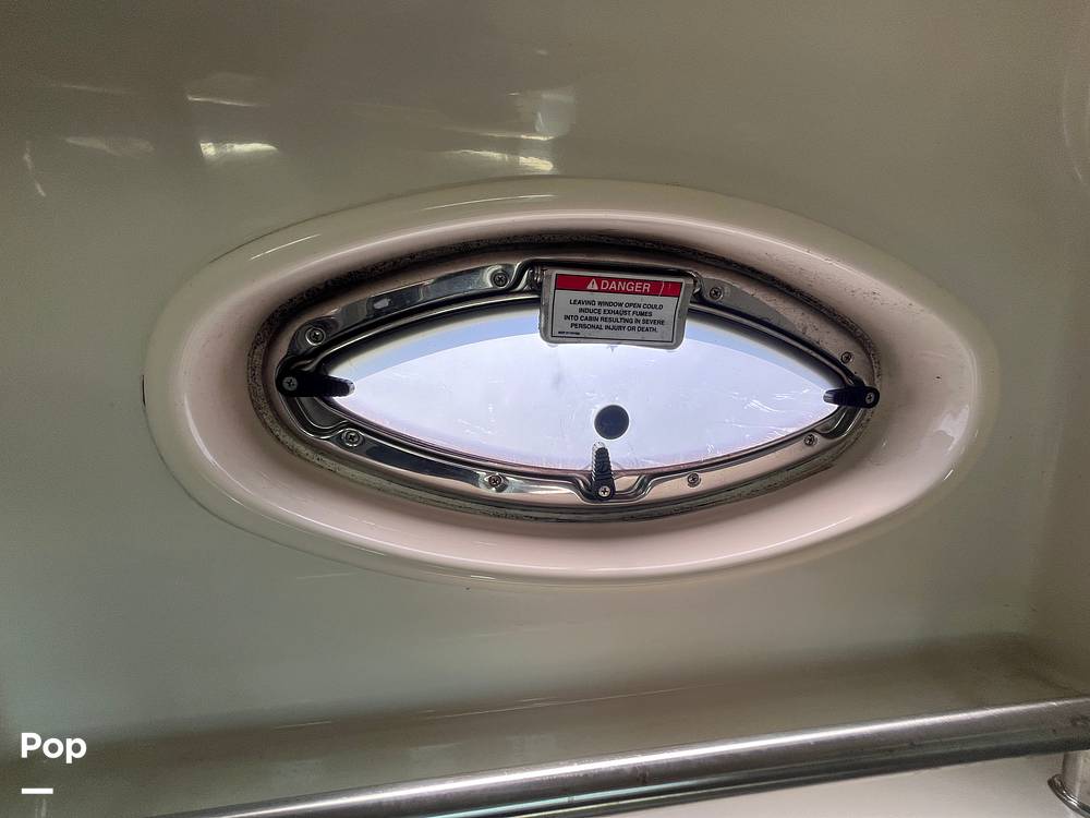 Slide: The Image of Sea Ray 240 Sundancer 2008 - 15499824