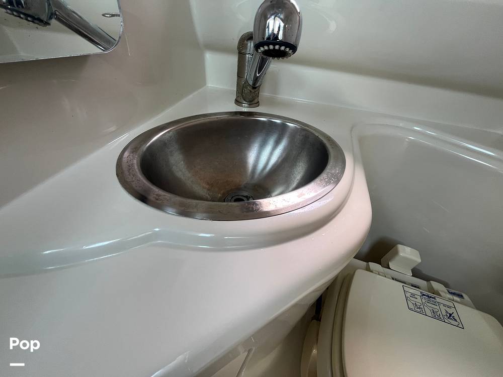 Slide: The Image of Sea Ray 240 Sundancer 2008 - 15499825