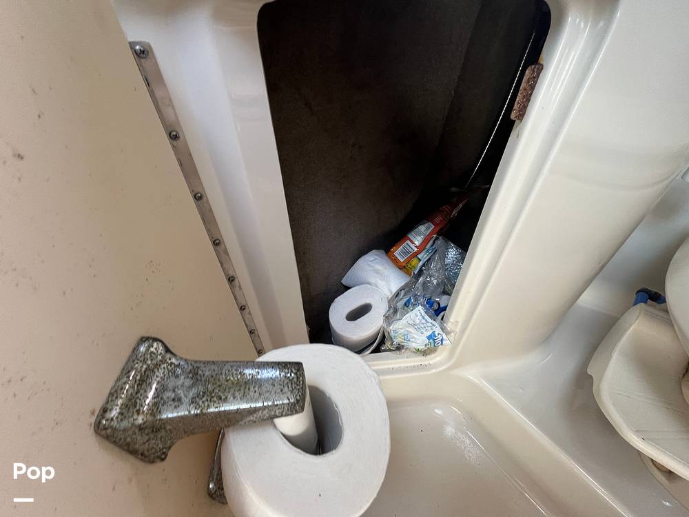 Slide: The Image of Sea Ray 240 Sundancer 2008 - 15499828