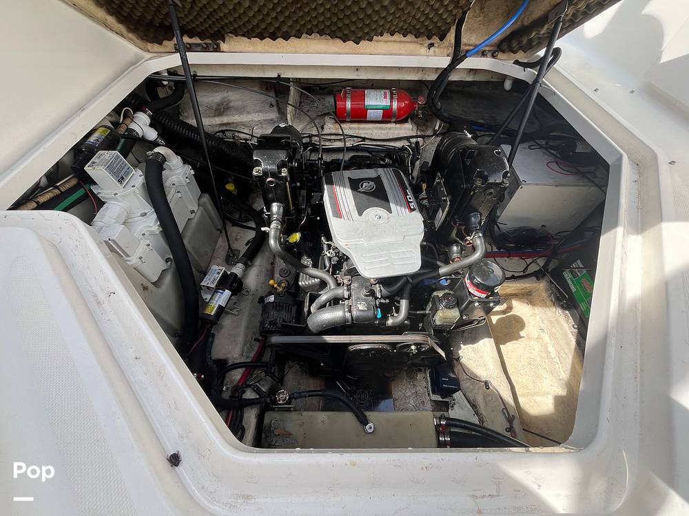 Slide: The Image of Sea Ray 240 Sundancer 2008 - 15499830