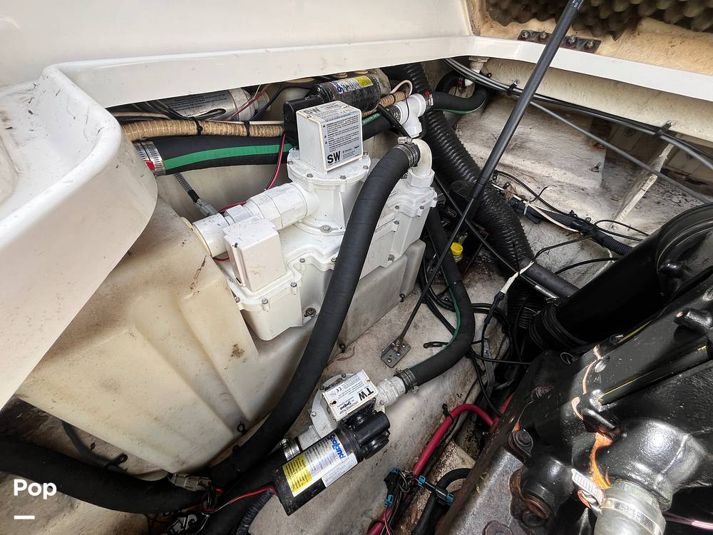 Slide: The Image of Sea Ray 240 Sundancer 2008 - 15499832