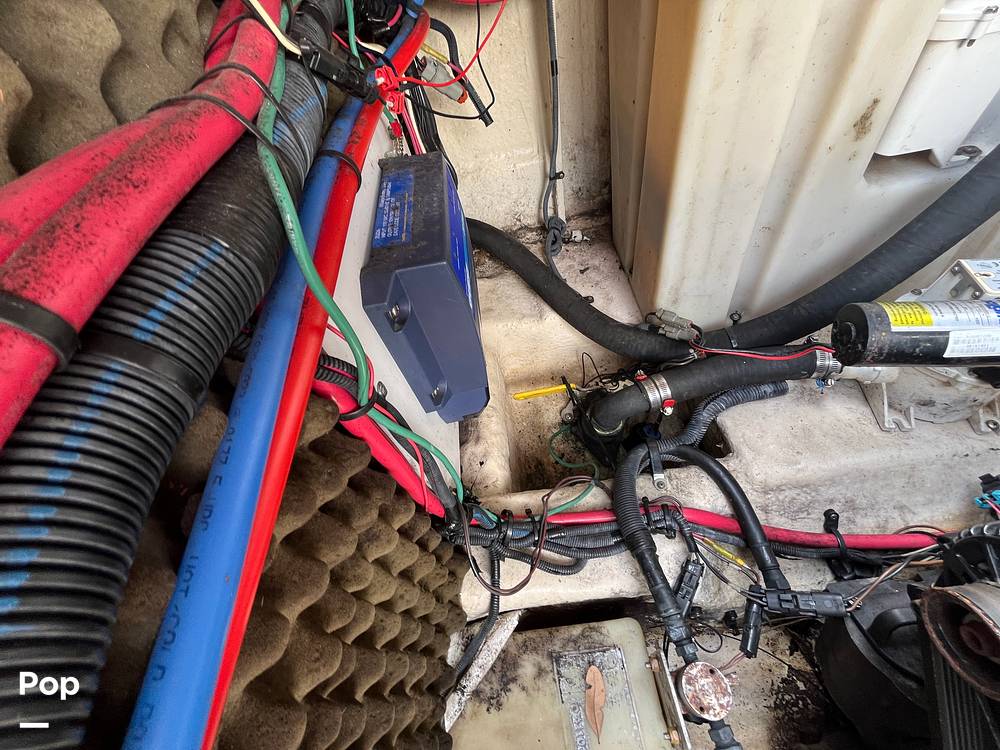 Slide: The Image of Sea Ray 240 Sundancer 2008 - 15499833