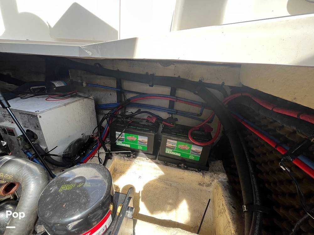 Slide: The Image of Sea Ray 240 Sundancer 2008 - 15499834