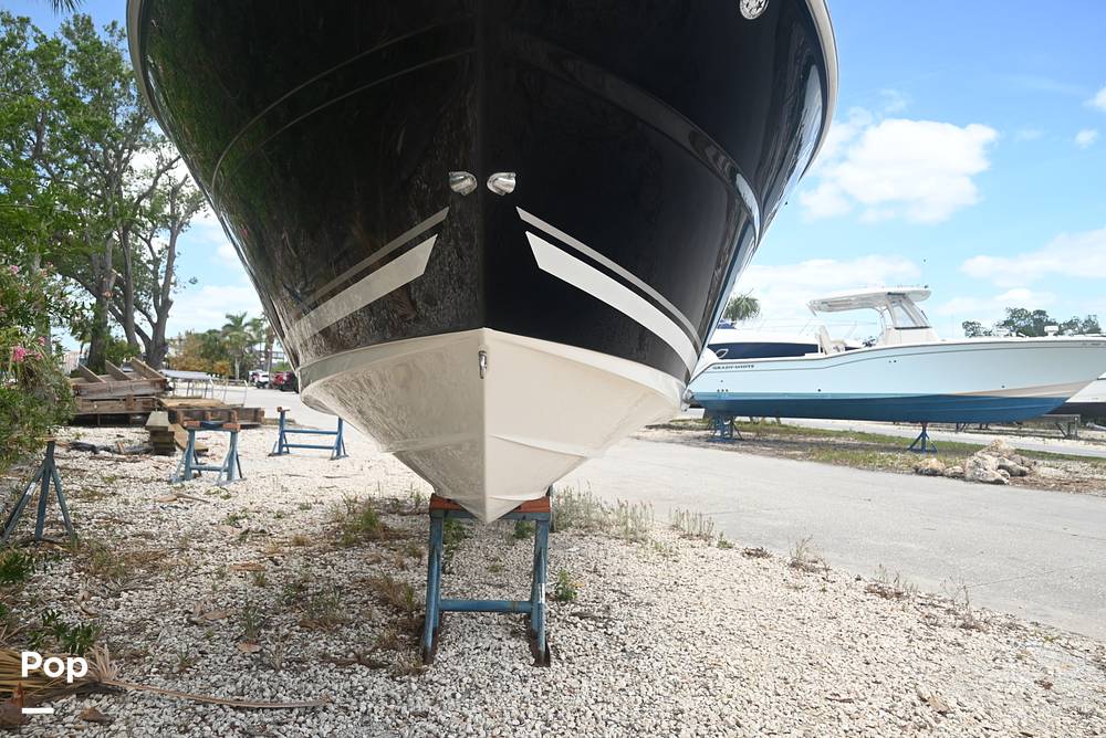 Slide: The Image of Sea Ray 240 Sundancer 2008 - 15339430