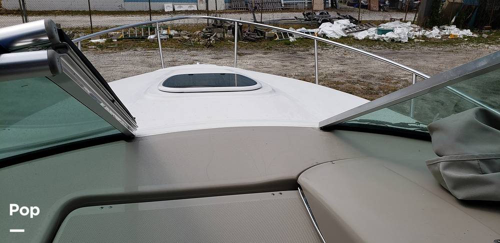 Slide: The Image of Sea Ray 240 Sundancer 2008 - 12841057