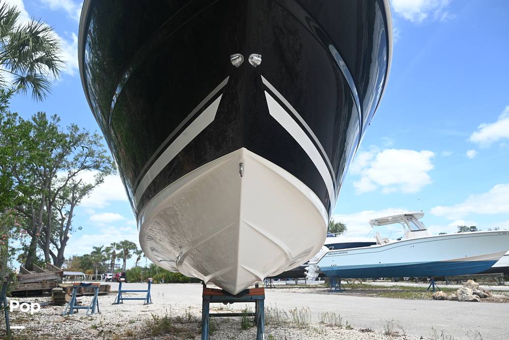 Slide: The Image of Sea Ray 240 Sundancer 2008 - 15339431
