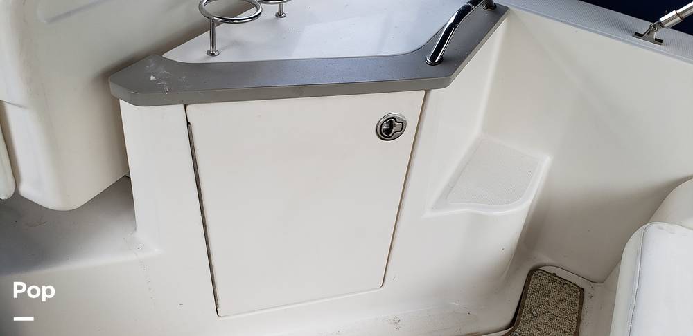 Slide: The Image of Sea Ray 240 Sundancer 2008 - 12841060