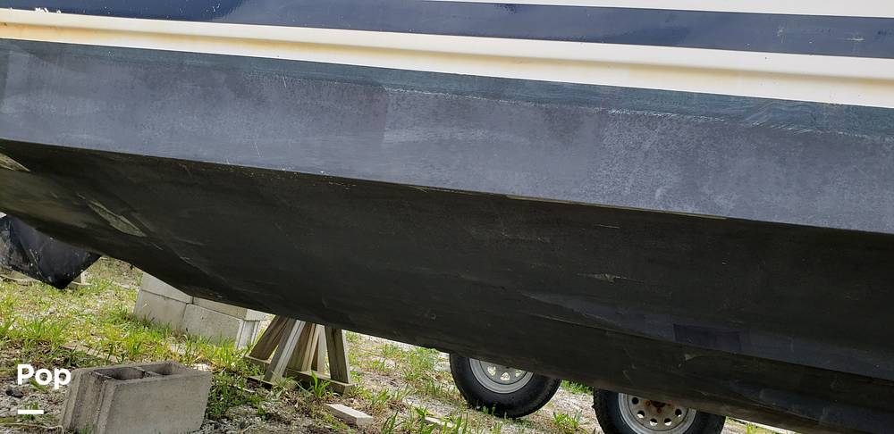 Slide: The Image of Sea Ray 240 Sundancer 2008 - 12841043