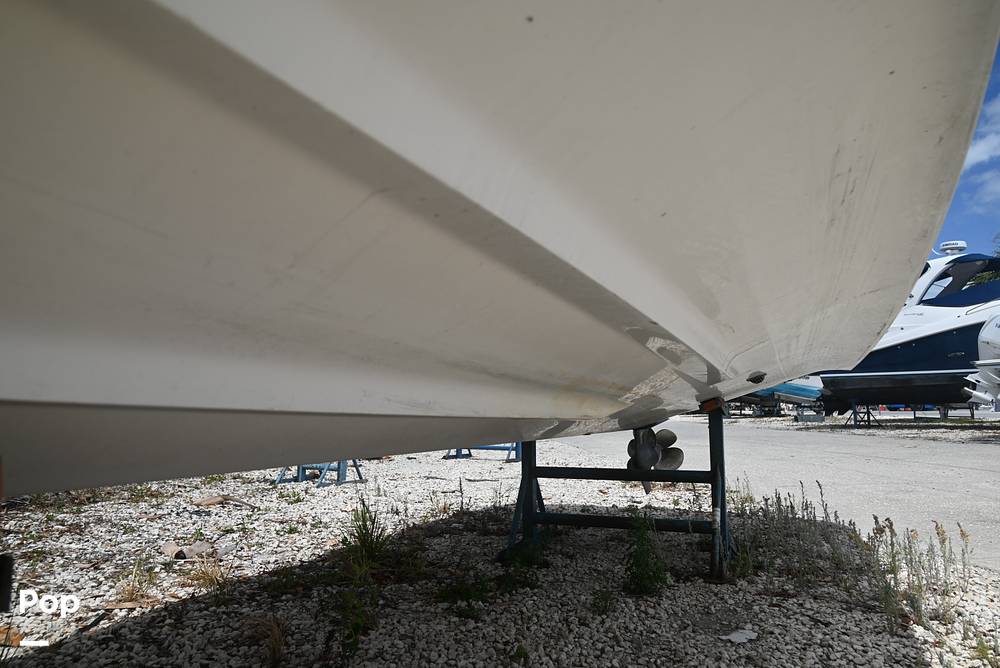 Slide: The Image of Sea Ray 240 Sundancer 2008 - 15339435