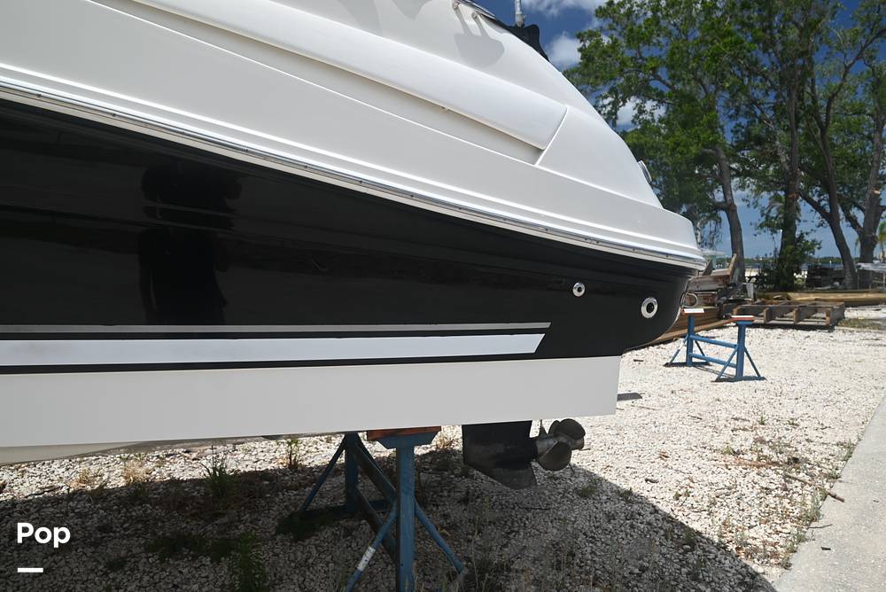 Slide: The Image of Sea Ray 240 Sundancer 2008 - 15339438