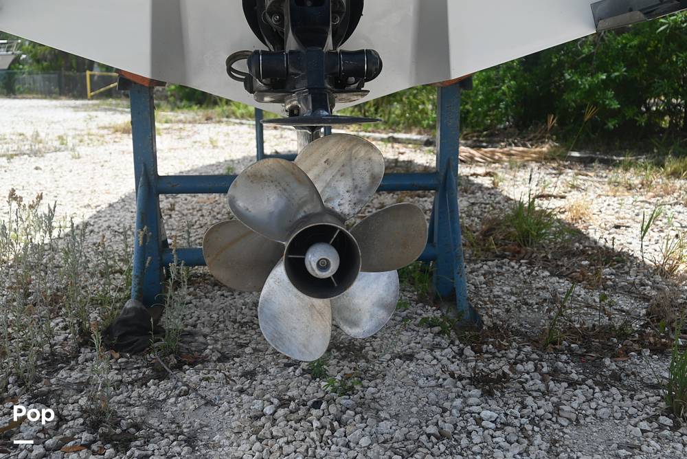 Slide: The Image of Sea Ray 240 Sundancer 2008 - 15339441