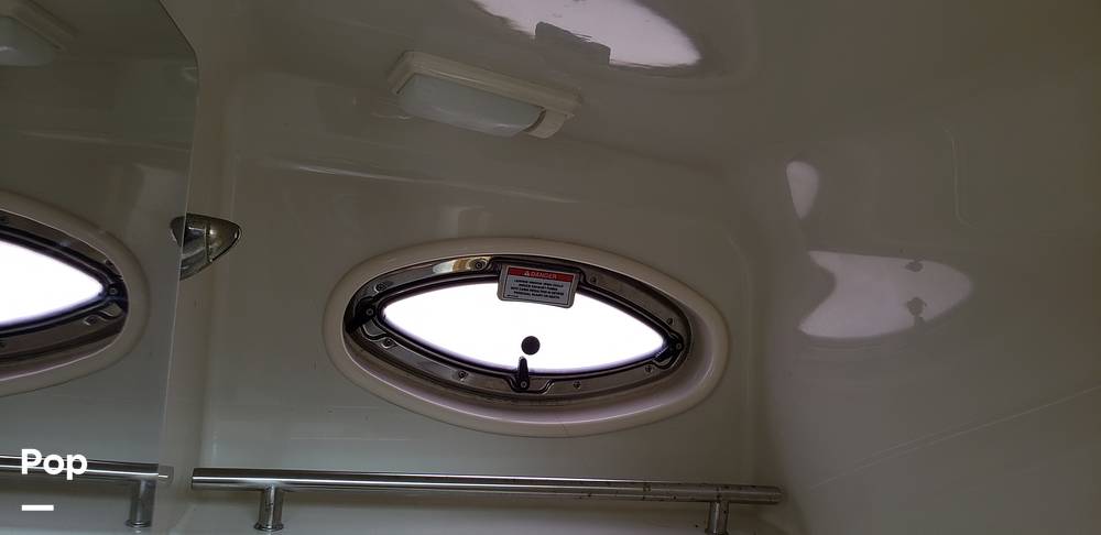 Slide: The Image of Sea Ray 240 Sundancer 2008 - 12841070