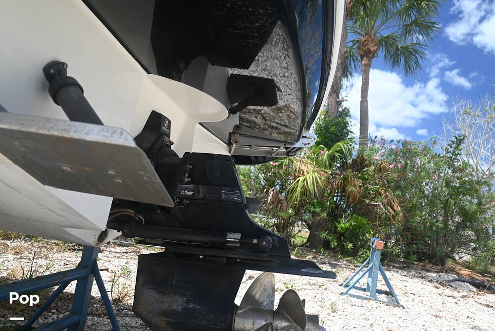 Slide: The Image of Sea Ray 240 Sundancer 2008 - 15339447
