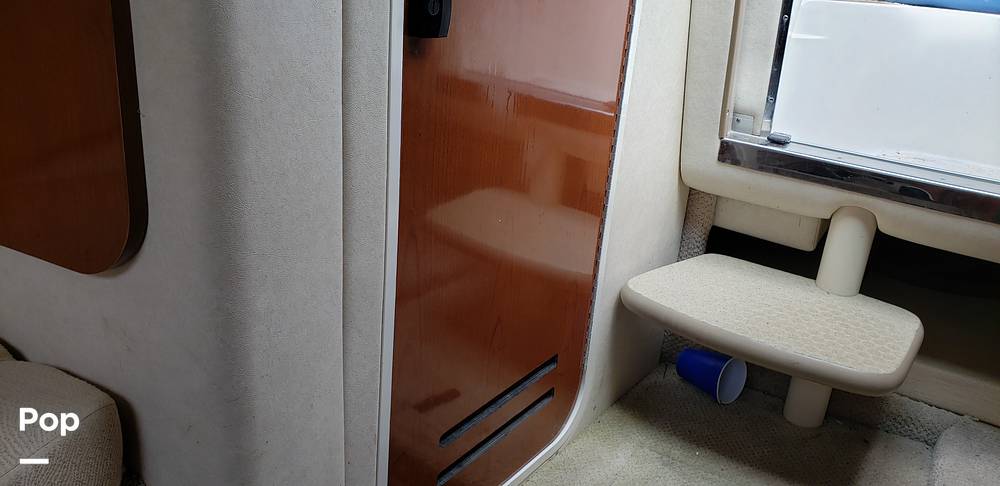 Slide: The Image of Sea Ray 240 Sundancer 2008 - 12841074