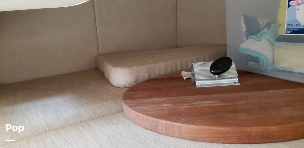 Slide: The Image of Sea Ray 240 Sundancer 2008 - 12841076