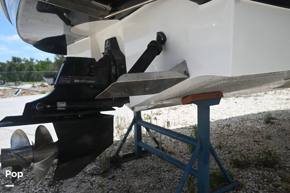Slide: The Image of Sea Ray 240 Sundancer 2008 - 15339450
