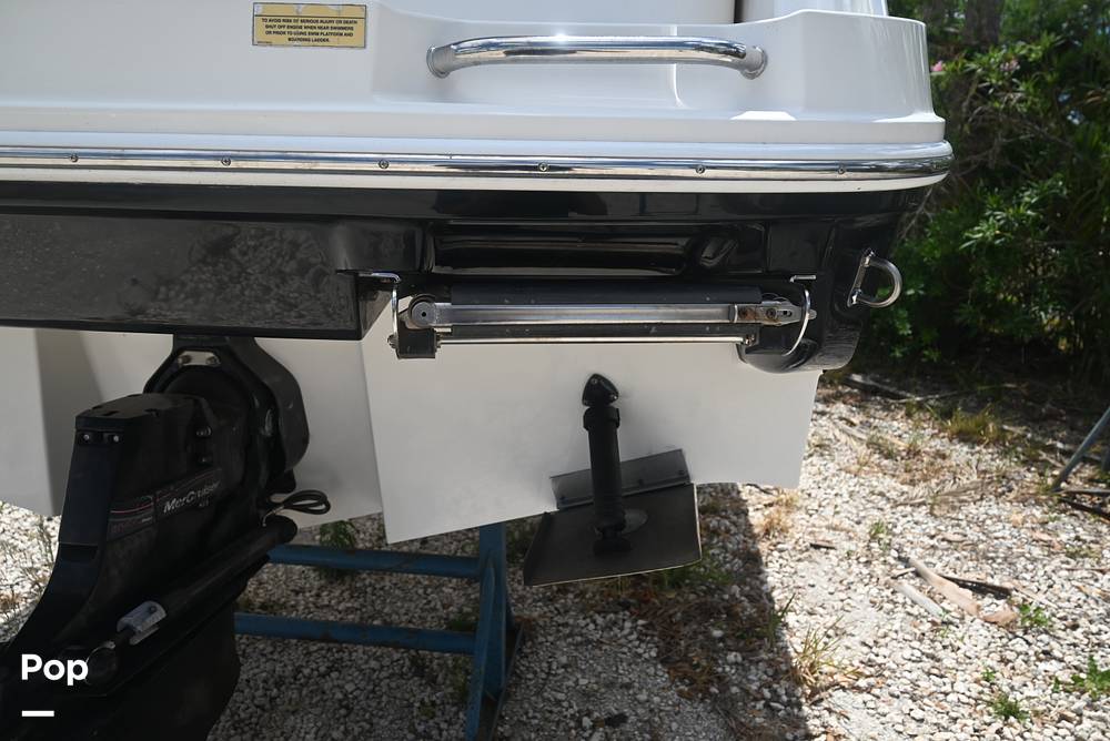 Slide: The Image of Sea Ray 240 Sundancer 2008 - 15339453