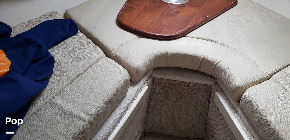 Slide: The Image of Sea Ray 240 Sundancer 2008 - 12841080