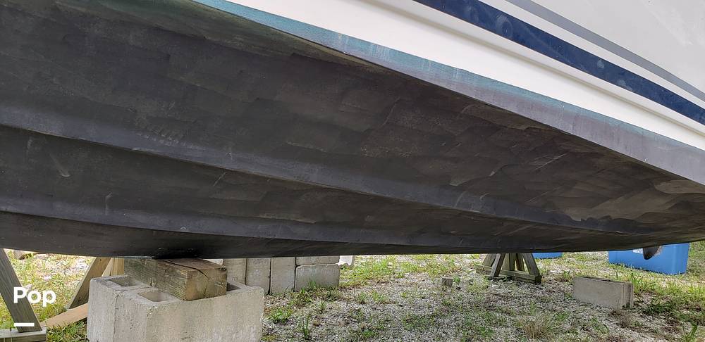Slide: The Image of Sea Ray 240 Sundancer 2008 - 12841045