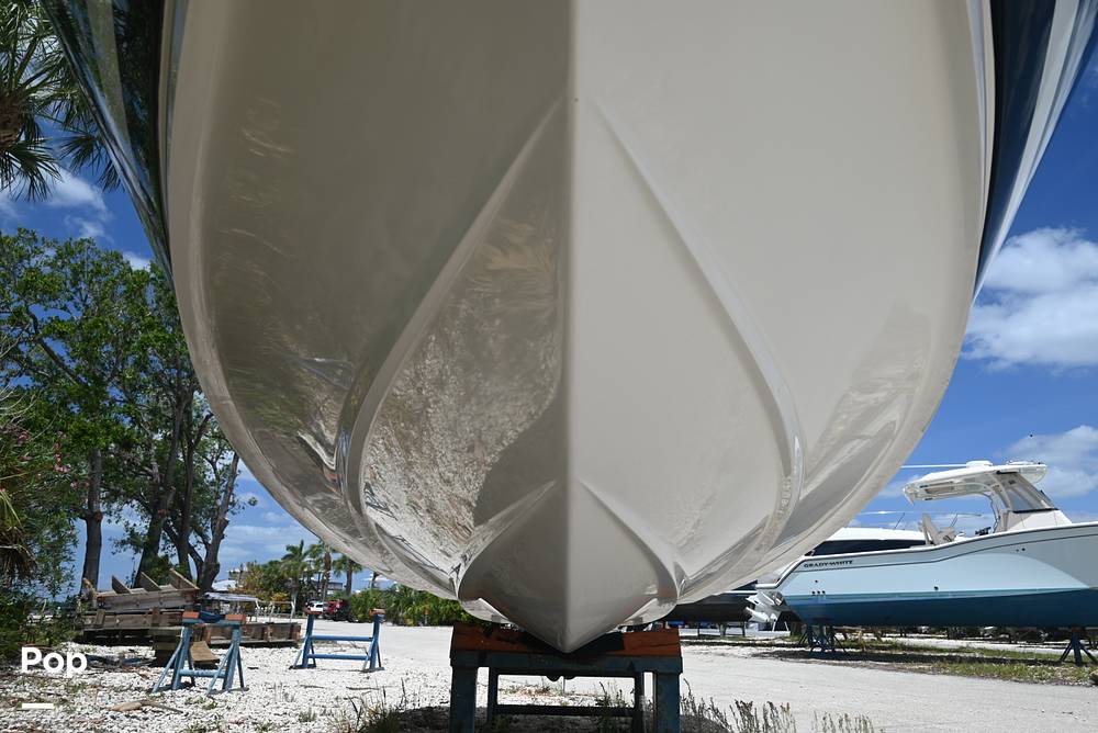 Slide: The Image of Sea Ray 240 Sundancer 2008 - 15339458