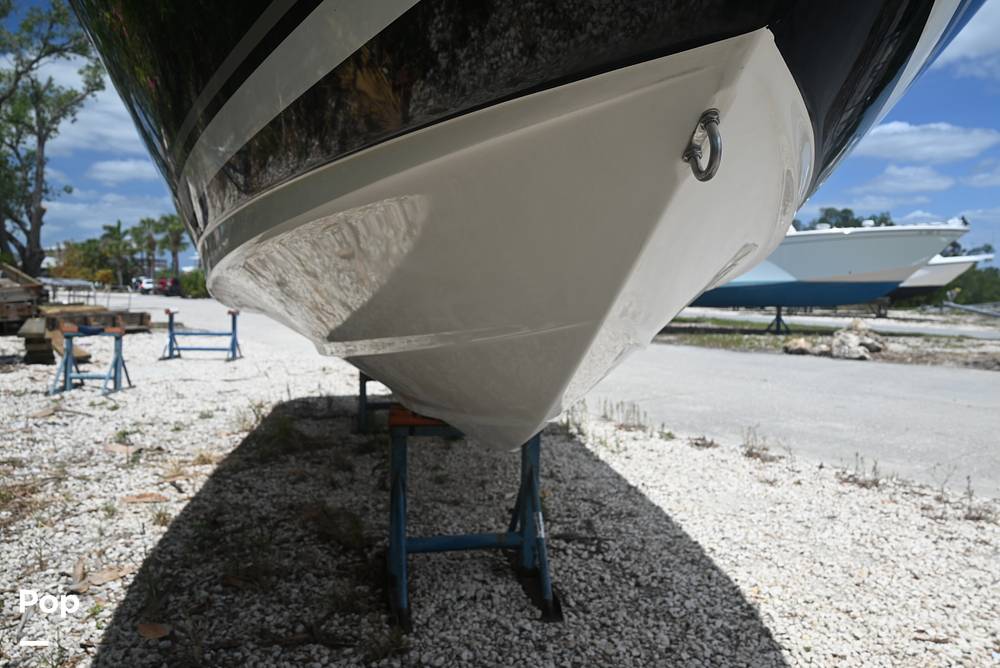 Slide: The Image of Sea Ray 240 Sundancer 2008 - 15339459