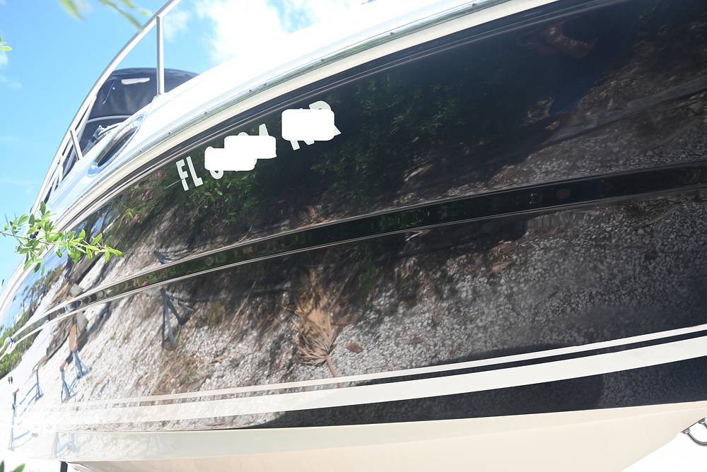 Slide: The Image of Sea Ray 240 Sundancer 2008 - 15339460