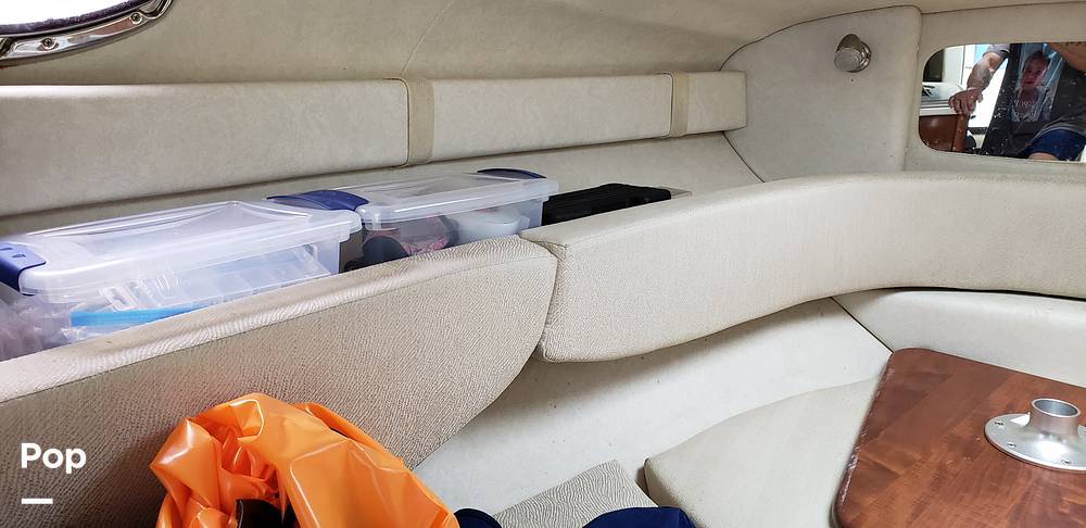 Slide: The Image of Sea Ray 240 Sundancer 2008 - 12841086