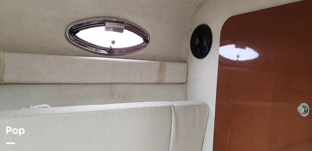Slide: The Image of Sea Ray 240 Sundancer 2008 - 12841087