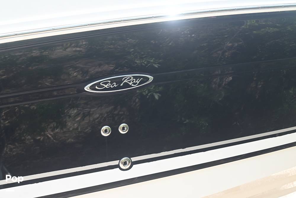Slide: The Image of Sea Ray 240 Sundancer 2008 - 15339464