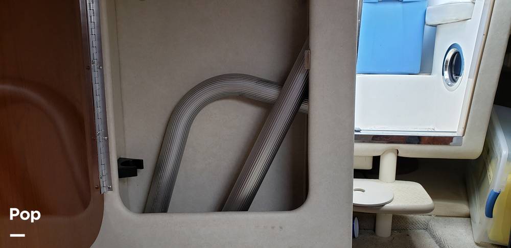 Slide: The Image of Sea Ray 240 Sundancer 2008 - 12841088