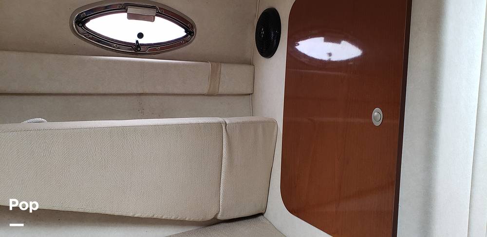 Slide: The Image of Sea Ray 240 Sundancer 2008 - 12841089