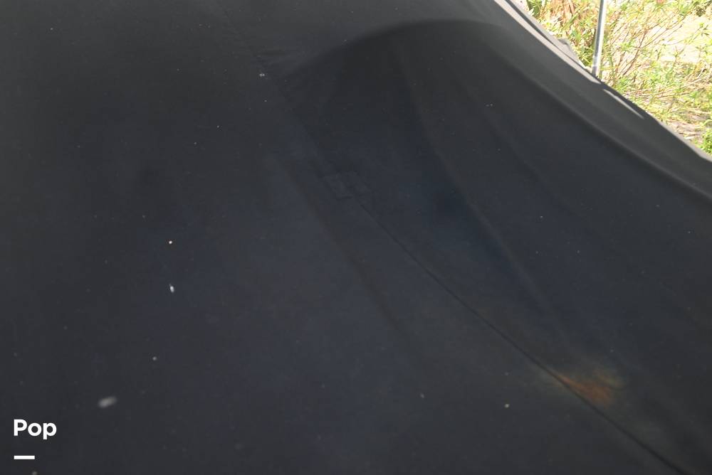 Slide: The Image of Sea Ray 240 Sundancer 2008 - 15339467