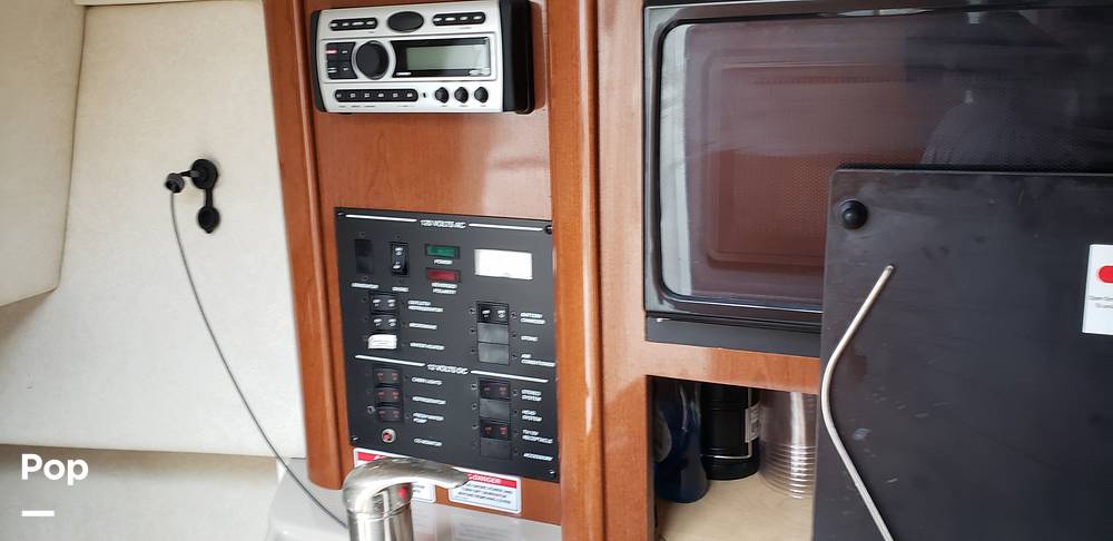 Slide: The Image of Sea Ray 240 Sundancer 2008 - 12841094