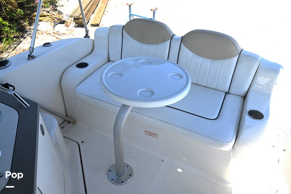 Slide: The Image of Sea Ray 240 Sundancer 2008 - 15339474