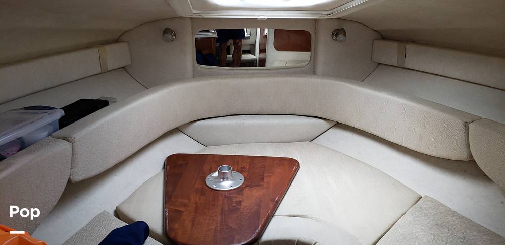 Slide: The Image of Sea Ray 240 Sundancer 2008 - 12841100