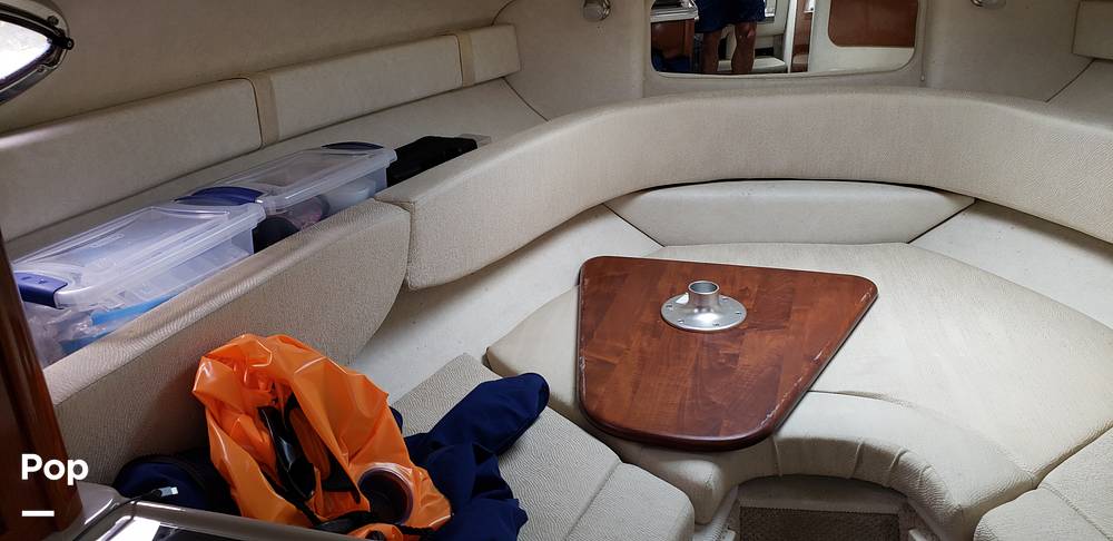 Slide: The Image of Sea Ray 240 Sundancer 2008 - 12841102