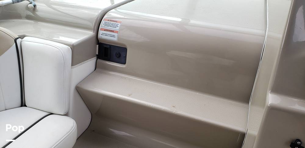 Slide: The Image of Sea Ray 240 Sundancer 2008 - 12841103