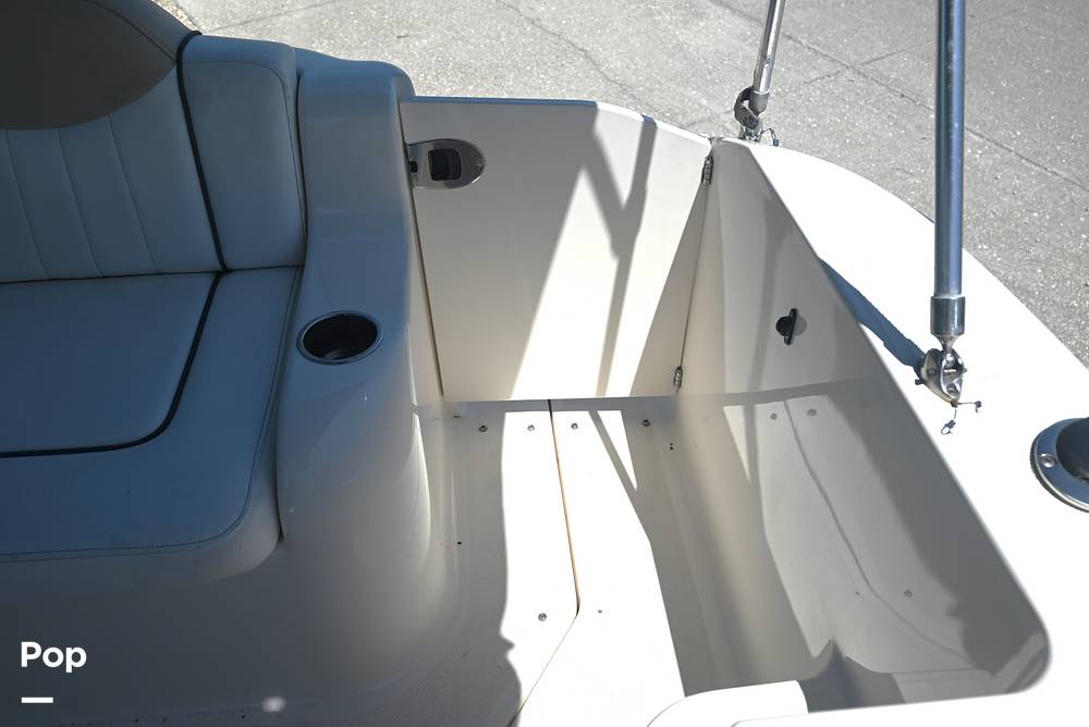 Slide: The Image of Sea Ray 240 Sundancer 2008 - 15339488