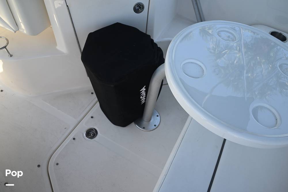 Slide: The Image of Sea Ray 240 Sundancer 2008 - 15339490