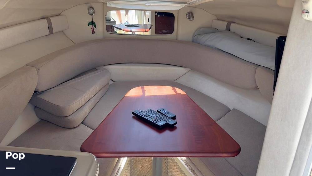Slide: The Image of Sea Ray 240 Sundancer 2008 - 15409157