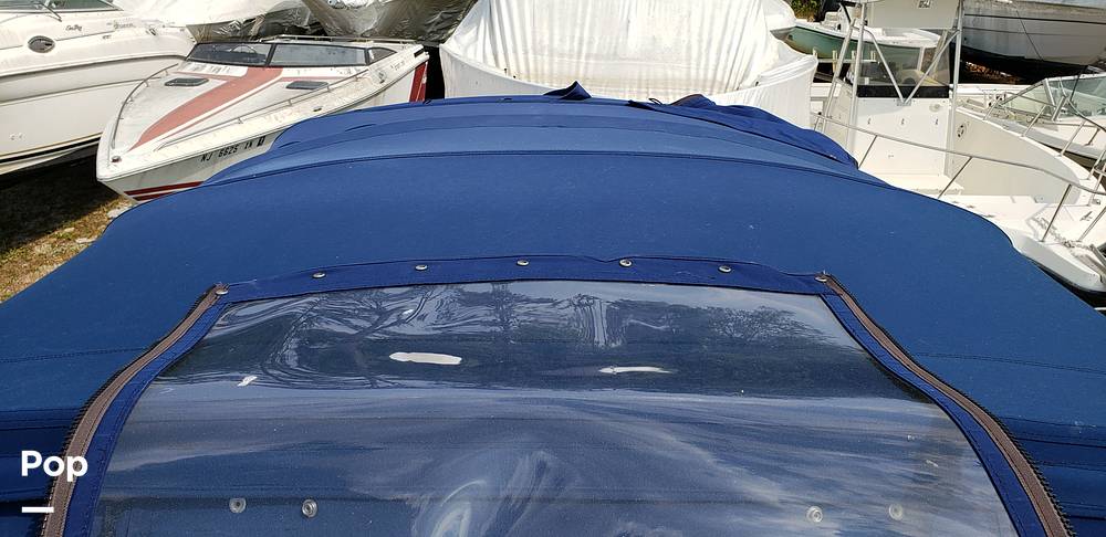 Slide: The Image of Sea Ray 240 Sundancer 2008 - 12841048