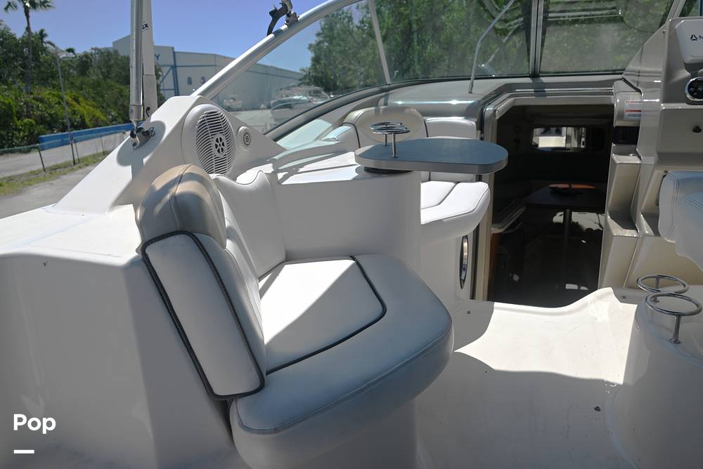 Slide: The Image of Sea Ray 240 Sundancer 2008 - 15339491