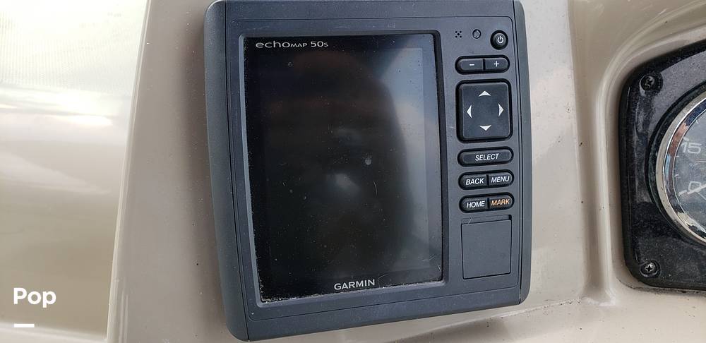 Slide: The Image of Sea Ray 240 Sundancer 2008 - 12841112